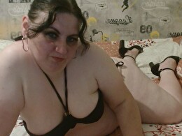 Sexcam avec lorrysweet Sexcam avec lorrysweet