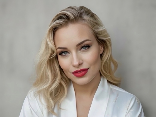 RoseWild online picture 1