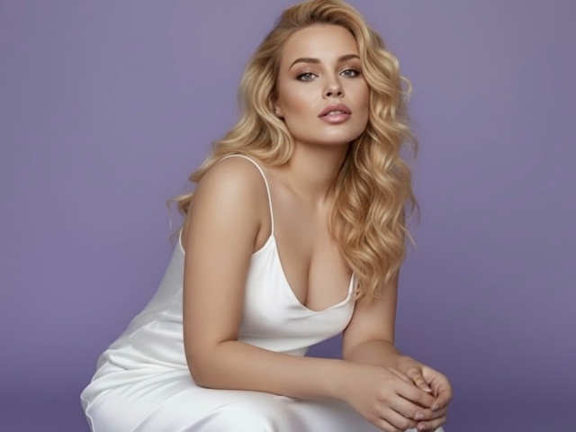 RoseWildonline picture 4