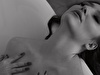 BonitaSex