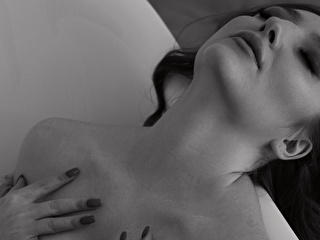 Bonitasex - sexcam