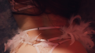 Sexy webcam show met bonitasex