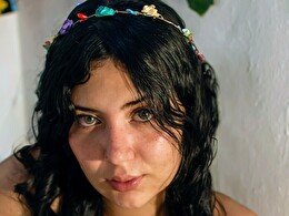 QUEENVANES