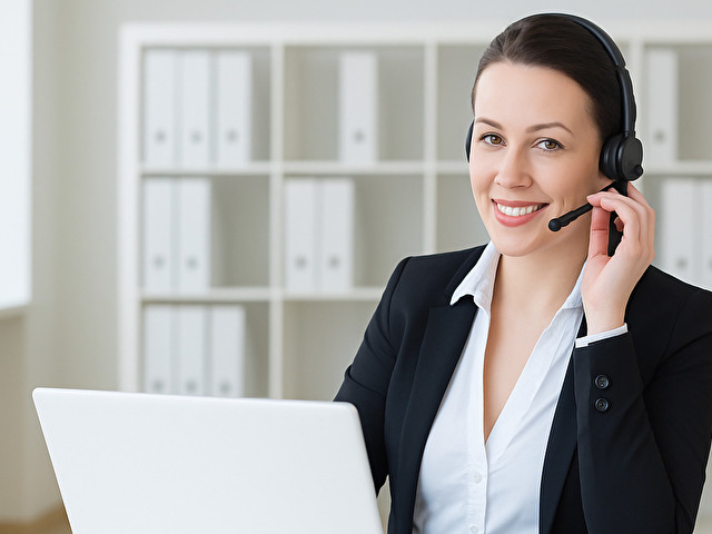 Allenora5434online picture 4