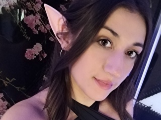 Alita777