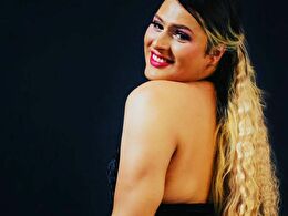 Dreamblonde