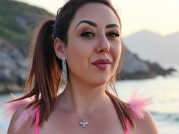 kittyAlly1