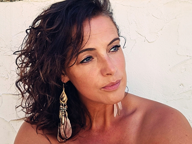 liselorexx foto 18