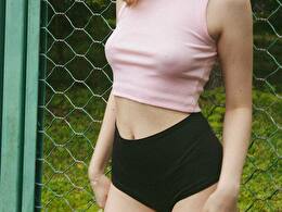 Annalasweet - sexcam