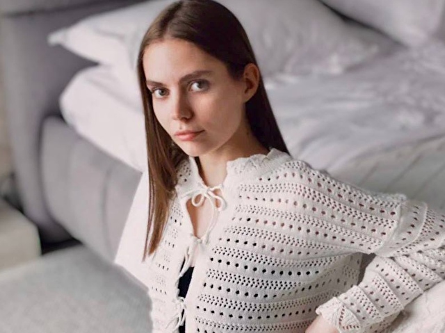 AnnaLaSweet preview 1