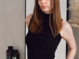 Annalasweet - sexcam Annalasweet - sexcam