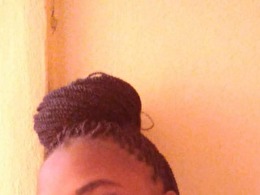 PrettyLover
