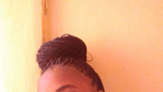 Prettylover - sexcam Prettylover - sexcam