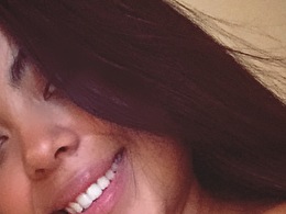 Kamillee - sexcam Kamillee - sexcam