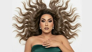 Kendallmeyer - sexcam