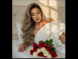 Kendallmeyer - sexcam