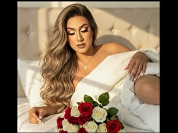 Kendallmeyer - sexcam