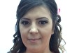 AnneRosses