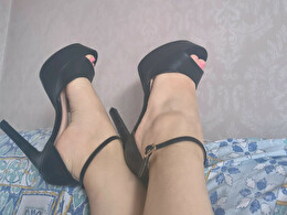 StellaJ