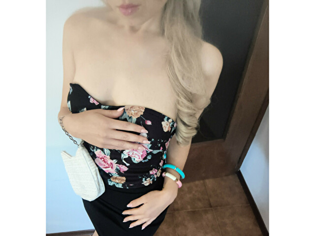StellaJ foto 15