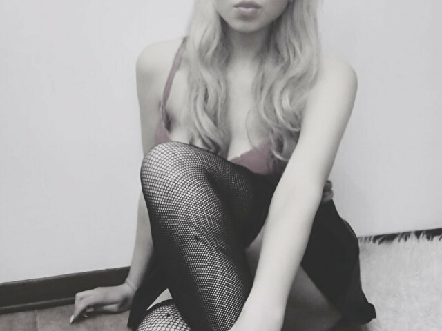 StellaJ foto 17