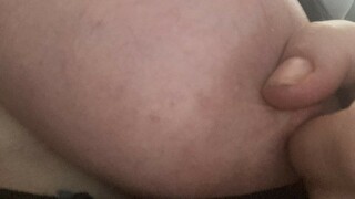 Wickedwoman1 - sexcam Wickedwoman1 - sexcam