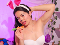 EvelynSweet