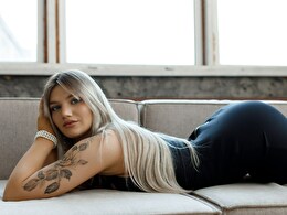 SelenaeMoore