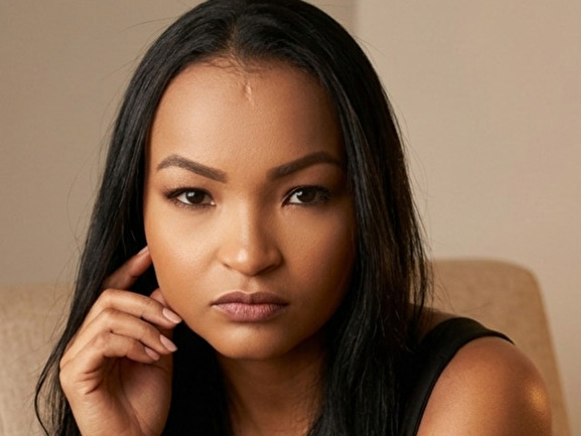 Estefy en ligne photo 1