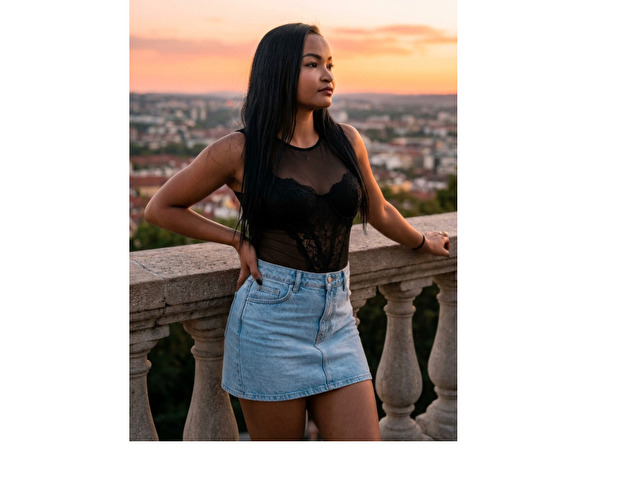 Estefy