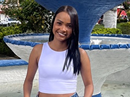 Estefy - sexcam