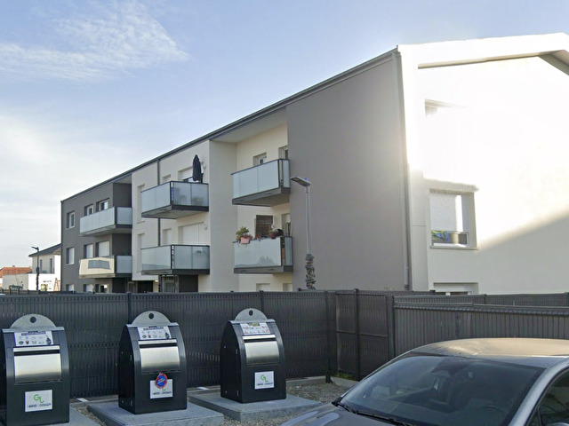 Suzyswiss online foto 2