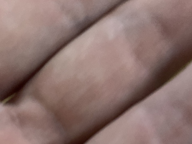 Suzyswiss online photo 2