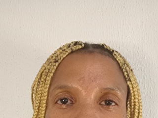 Sexy webcam show met slenderero Sexy webcam show met slenderero