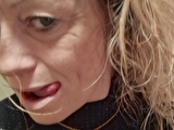 Evelyne1212