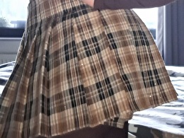 Sexy webcam show met evelyne1212