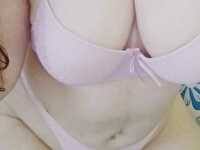 Emmily08emi