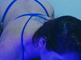 Emmily08emi