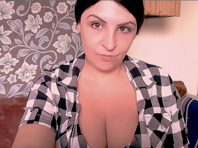 NikiLeexxx Pussy Video Webcam - Photo 5/5