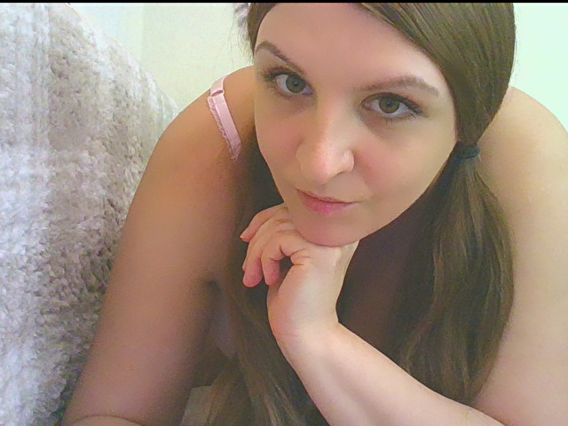 NikiLeexxx Pussy Video Webcam - Photo 7/11