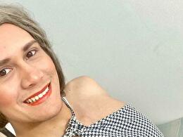 Tifaniith - sexcam Tifaniith - sexcam