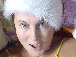 Lilikroshka