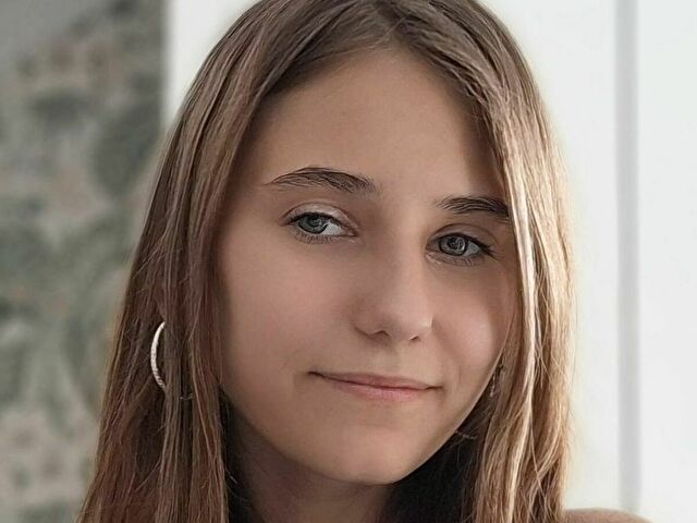 SweetLoritta foto