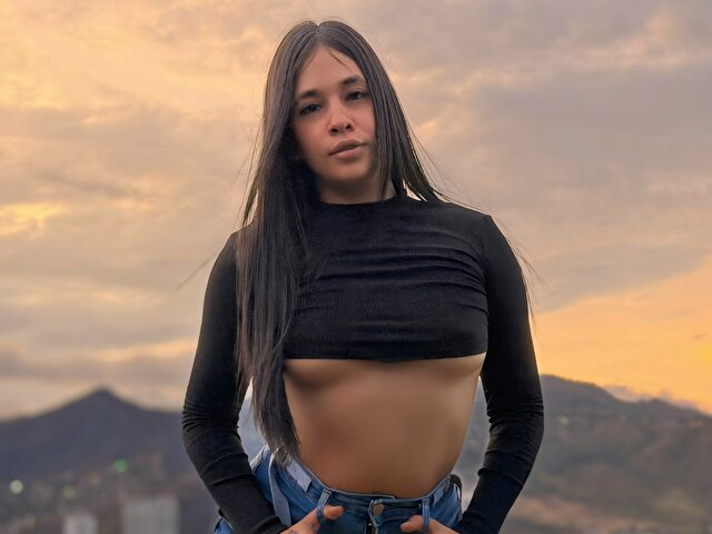ValeryHaston foto 25