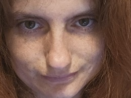 Sexcam avec coquinette01