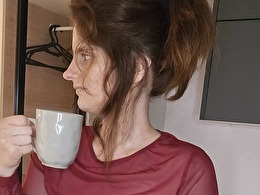 Sexcam avec coquinette01