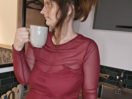 Sexcam avec coquinette01