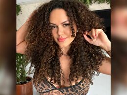 Brenda90