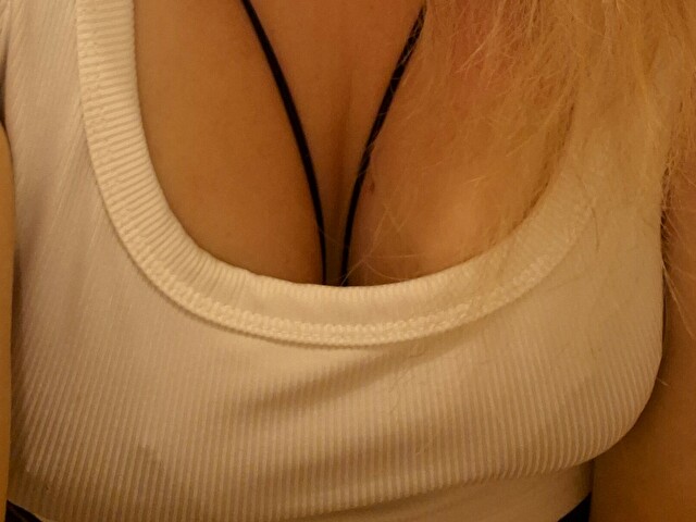 Summer1402 preview 1