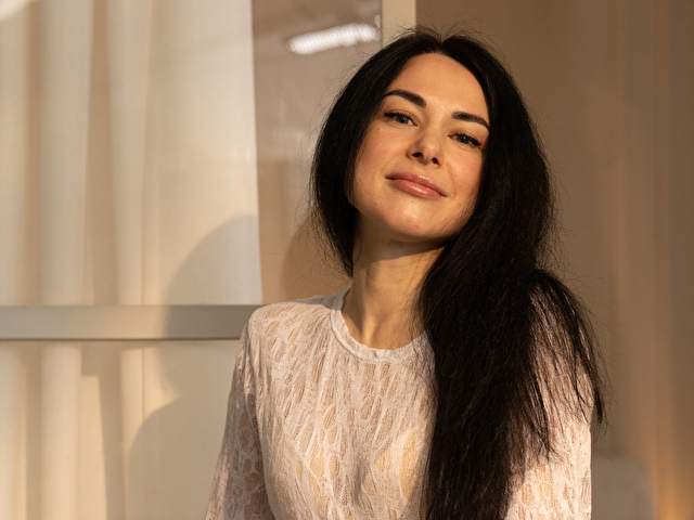 KarinaDoll online photo 1